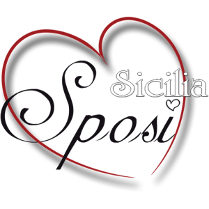 logo2016-512px